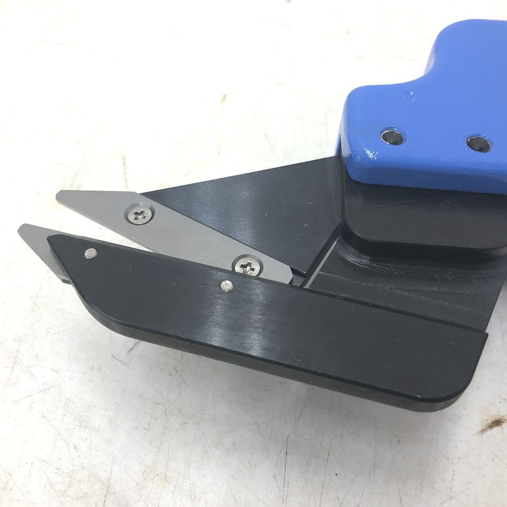 コードレスウォールカッタ