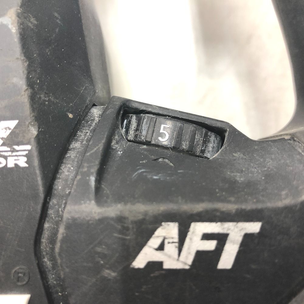 バッテリ セット