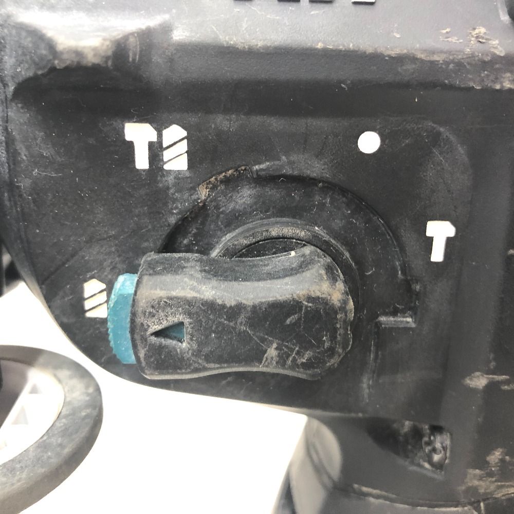 mm 充電式ハンマドリル