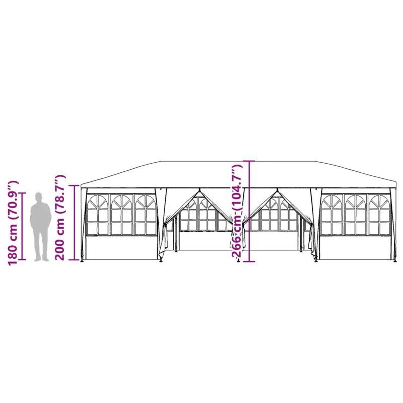 イベントテント