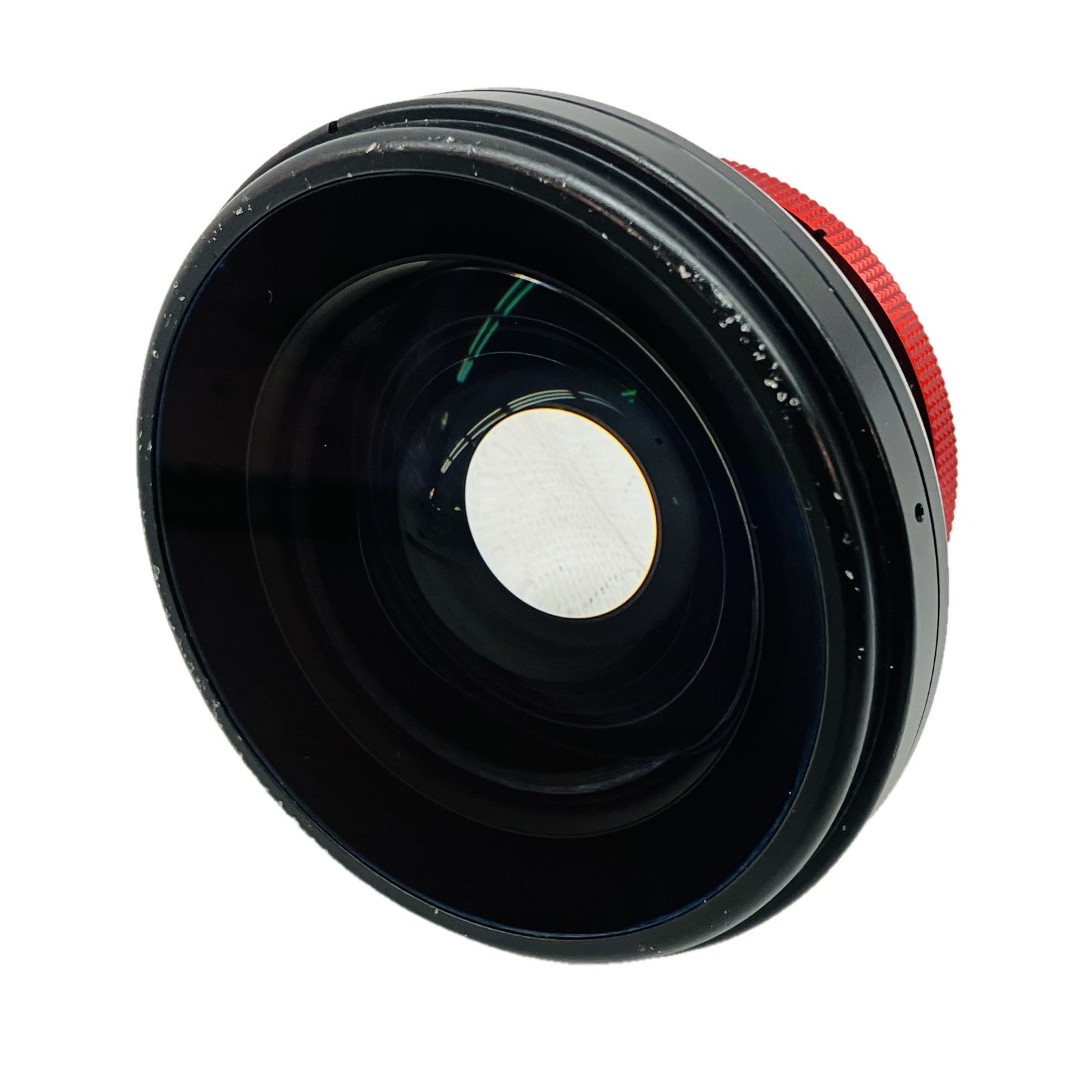 INON イノン UWL-H100 ワイドコンバージョンレンズ ×0.60 PSUR-03 ステップアップリング セット カメラ C10583574