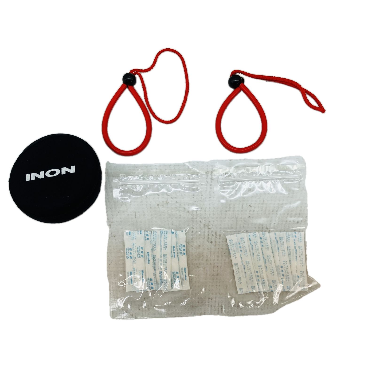 PSUR-03 ステップアップリング