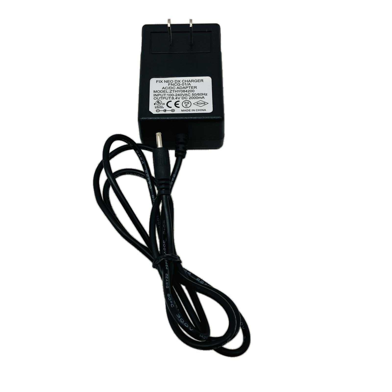 水中ライト スキューバダイビング