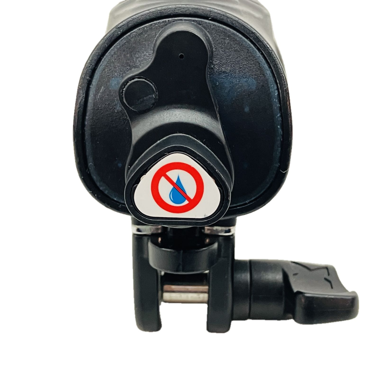 水中ライト スキューバダイビング