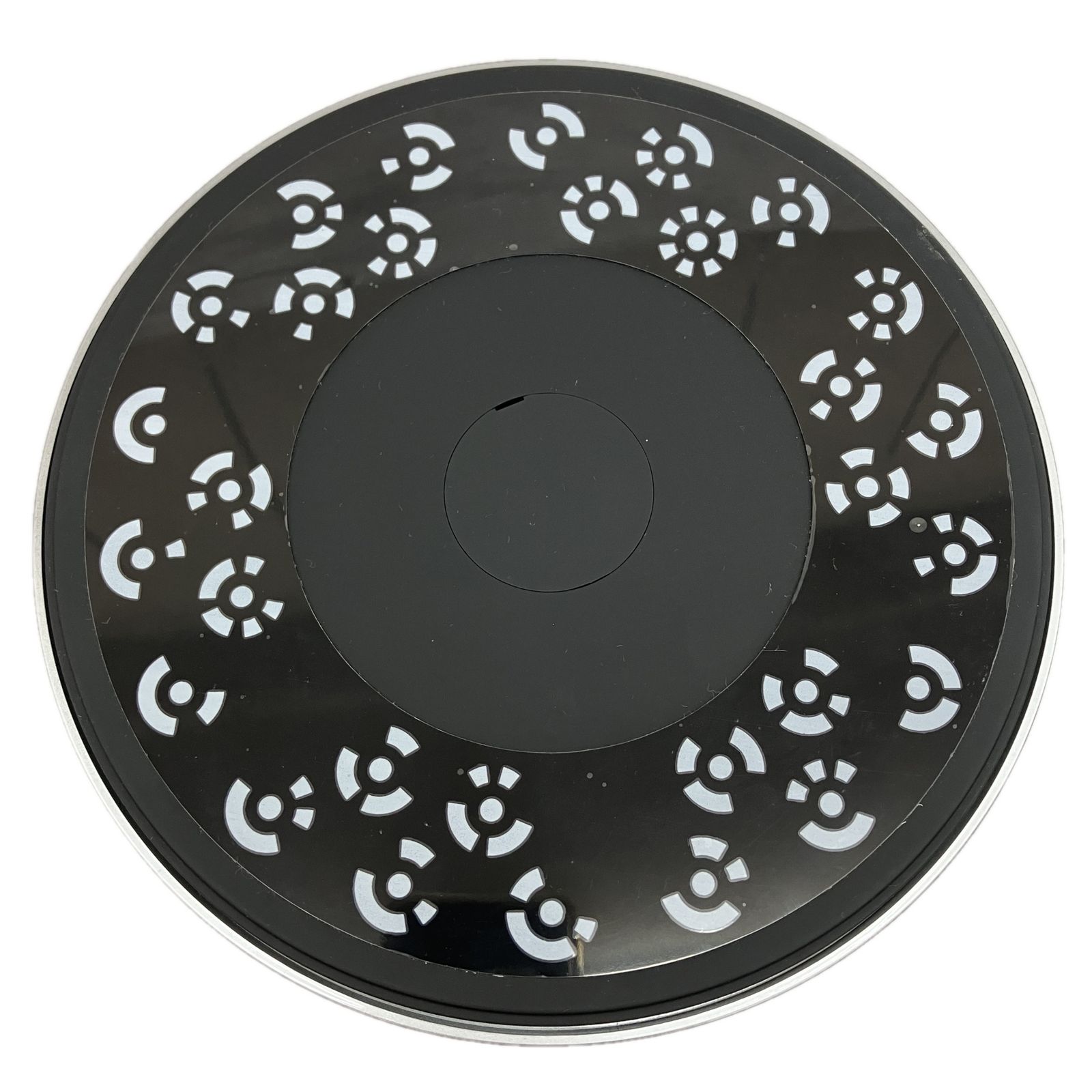 Einstar ハンディ3Dスキャナー 美品・使用10回未満