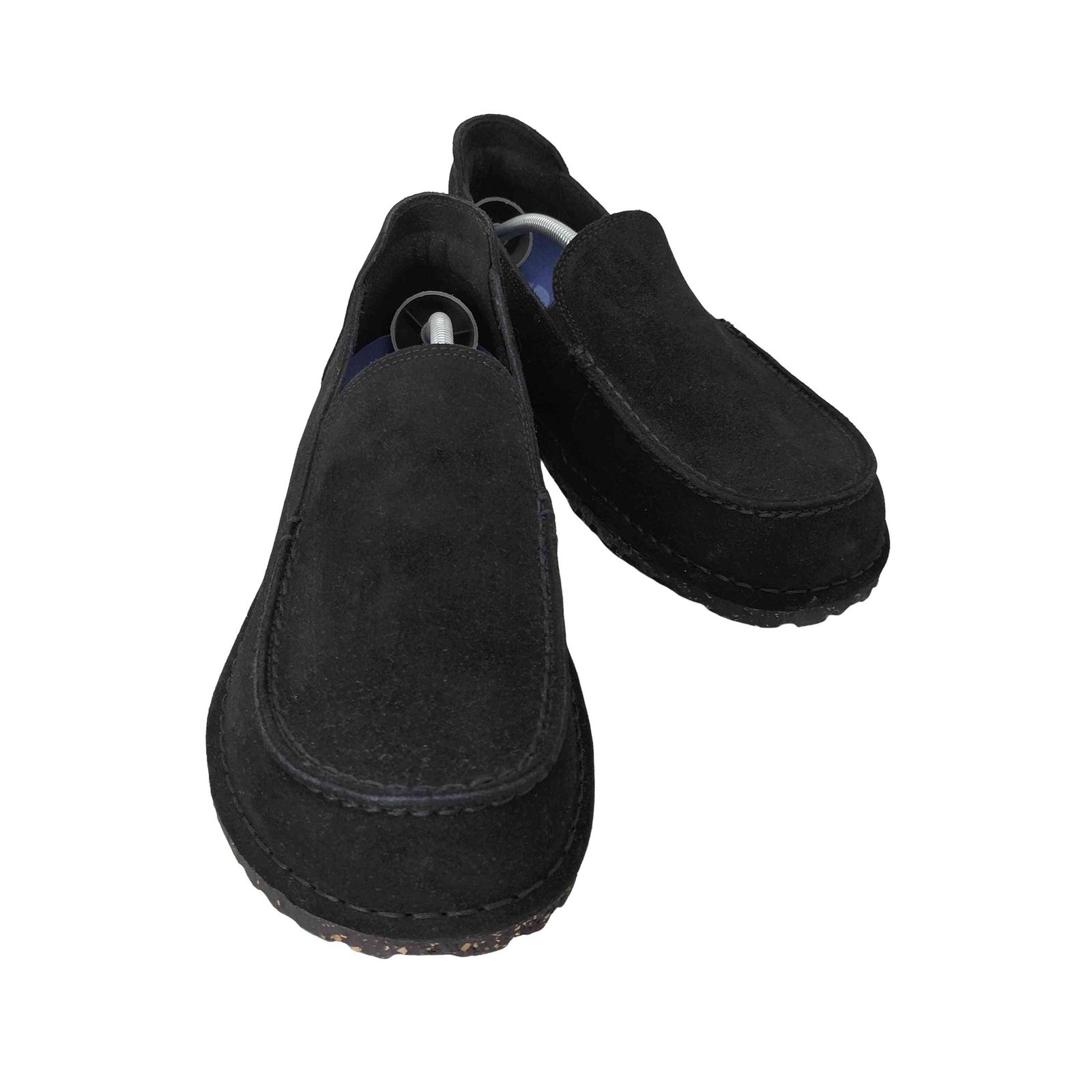 ビルケンシュトック UTTI SLIP ON ウッティ スリッポン メンズ EUR 43