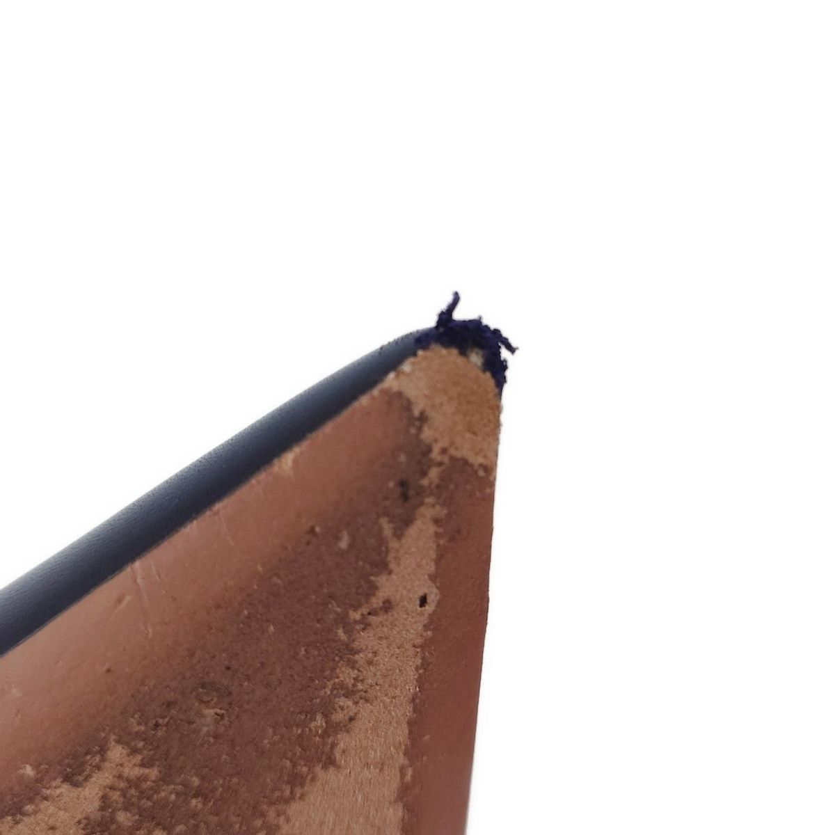 ペリーコ パンプス