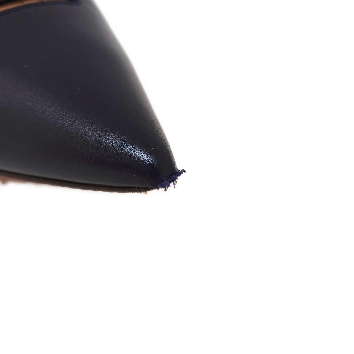 ペリーコ パンプス