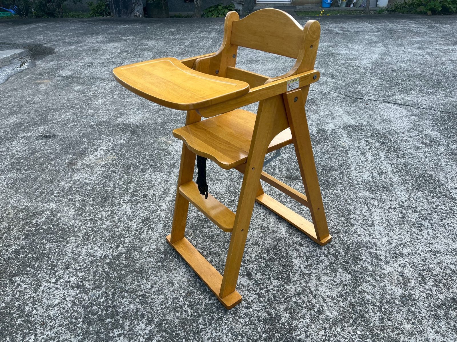 【正規品】グリムス　3点セット　木製 正規品】グリムス 3点セット 木製