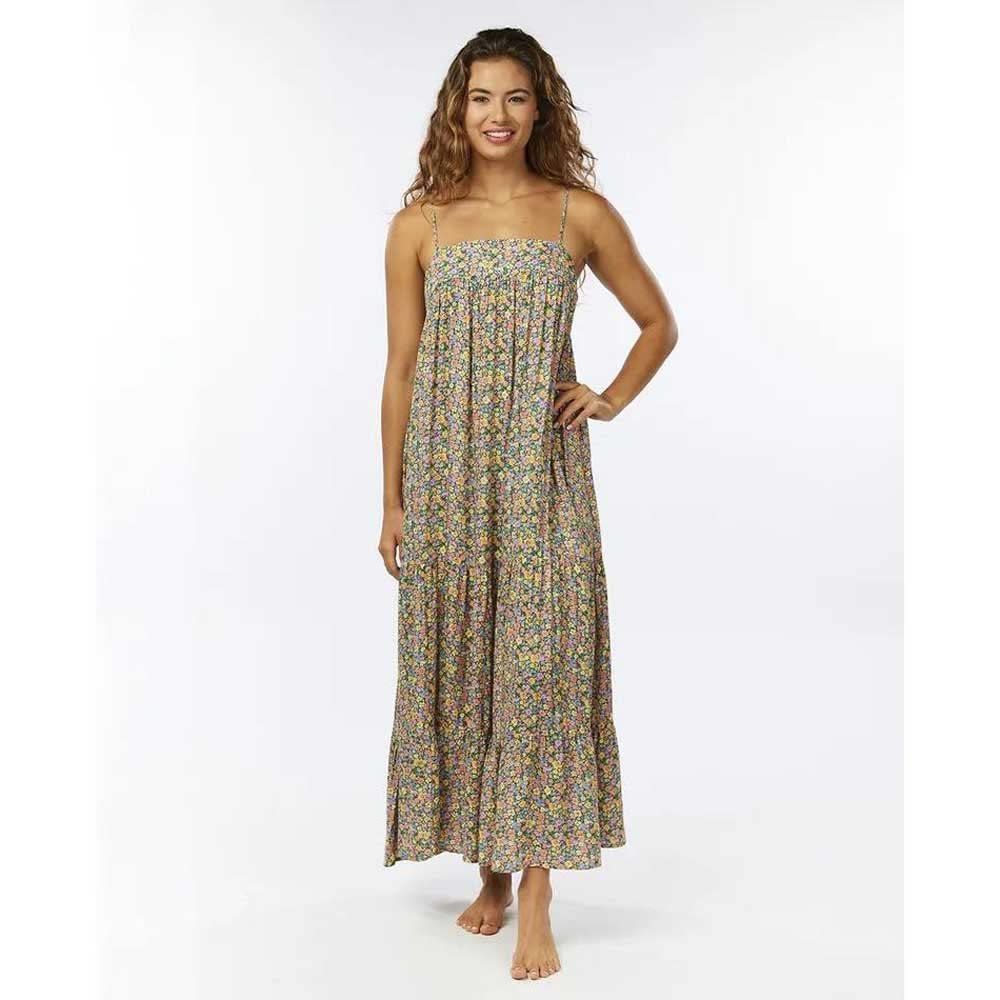 カール レディース