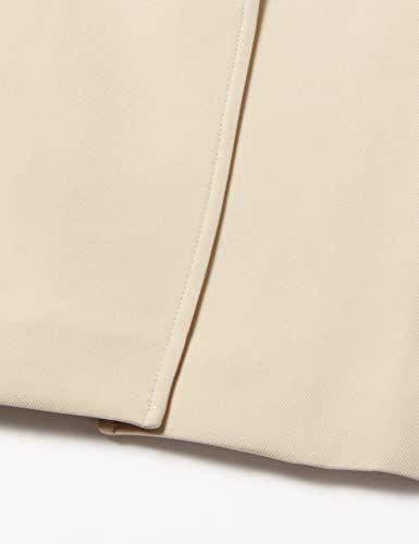  グレースコンチネンタル ノー コート トリプルクロスノー レディース ベージュ 日本 38 日本サイズ9 号相当 その他 フェイスケア