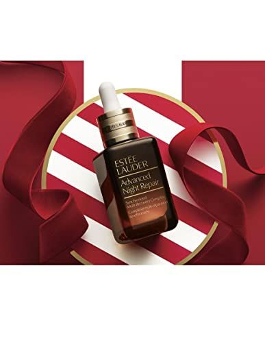 コンプレックス 50