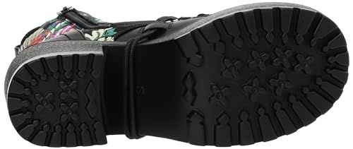 ブラックパープル