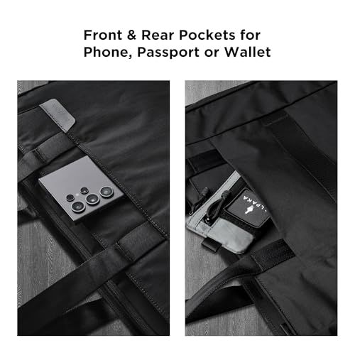 ビジネス 普段使い