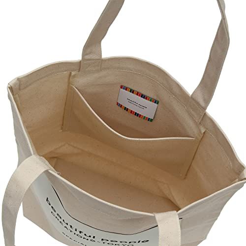 ネームトート タグ