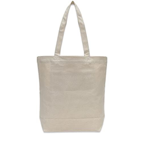 ビューティフルピー ネームトート