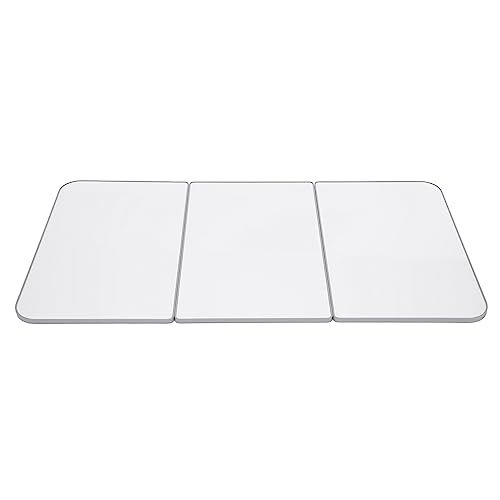 東プレ Topre Corporation .co.jp エッジ防カビ加工 軽量組合せ式風呂ふた A-かるふた 割 W 16 ライトグレー リバーシブル