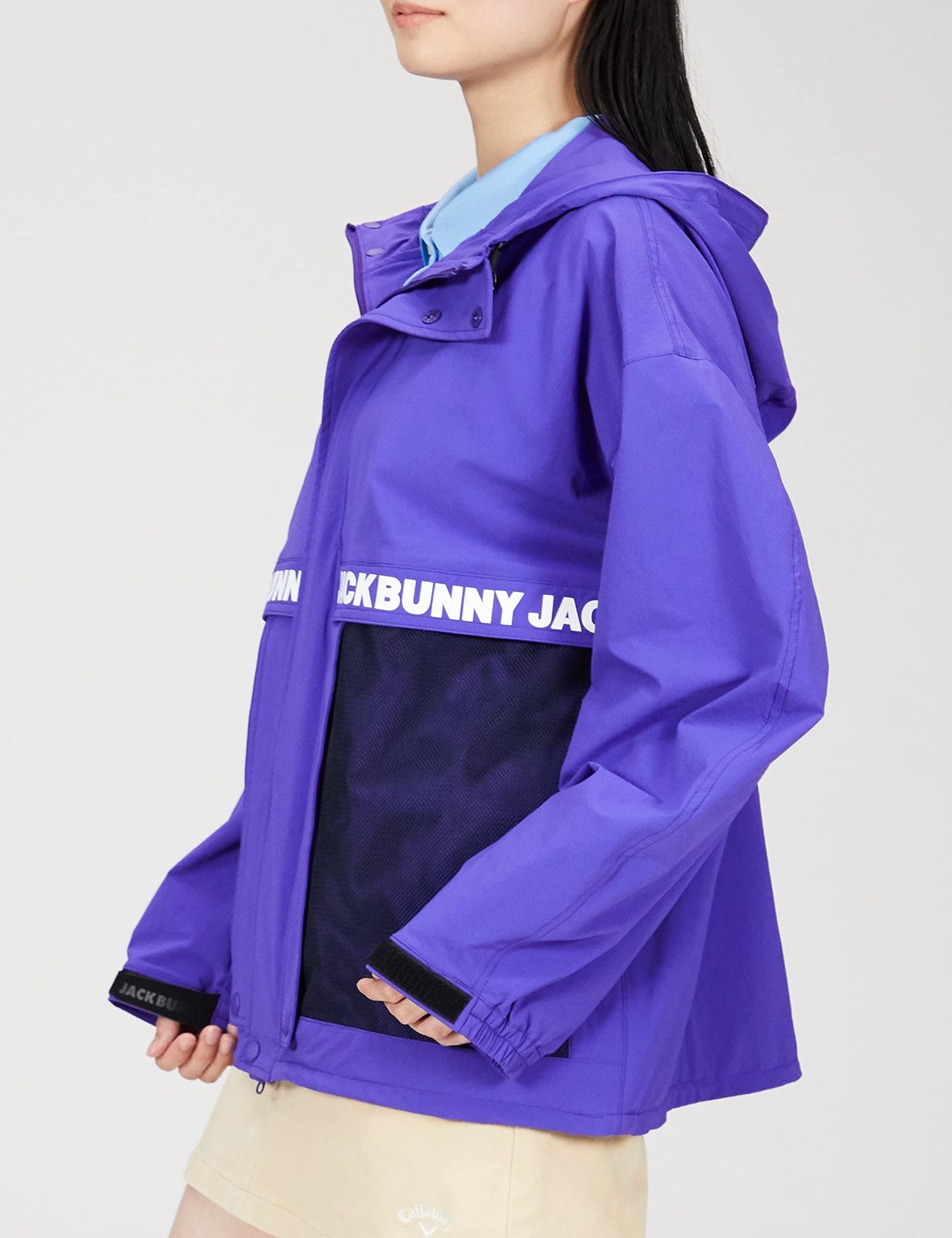 263-2220902 080_パープル