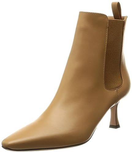 ペリーコ ファッションブーツ 7607 VENERE 65 26.0 cm