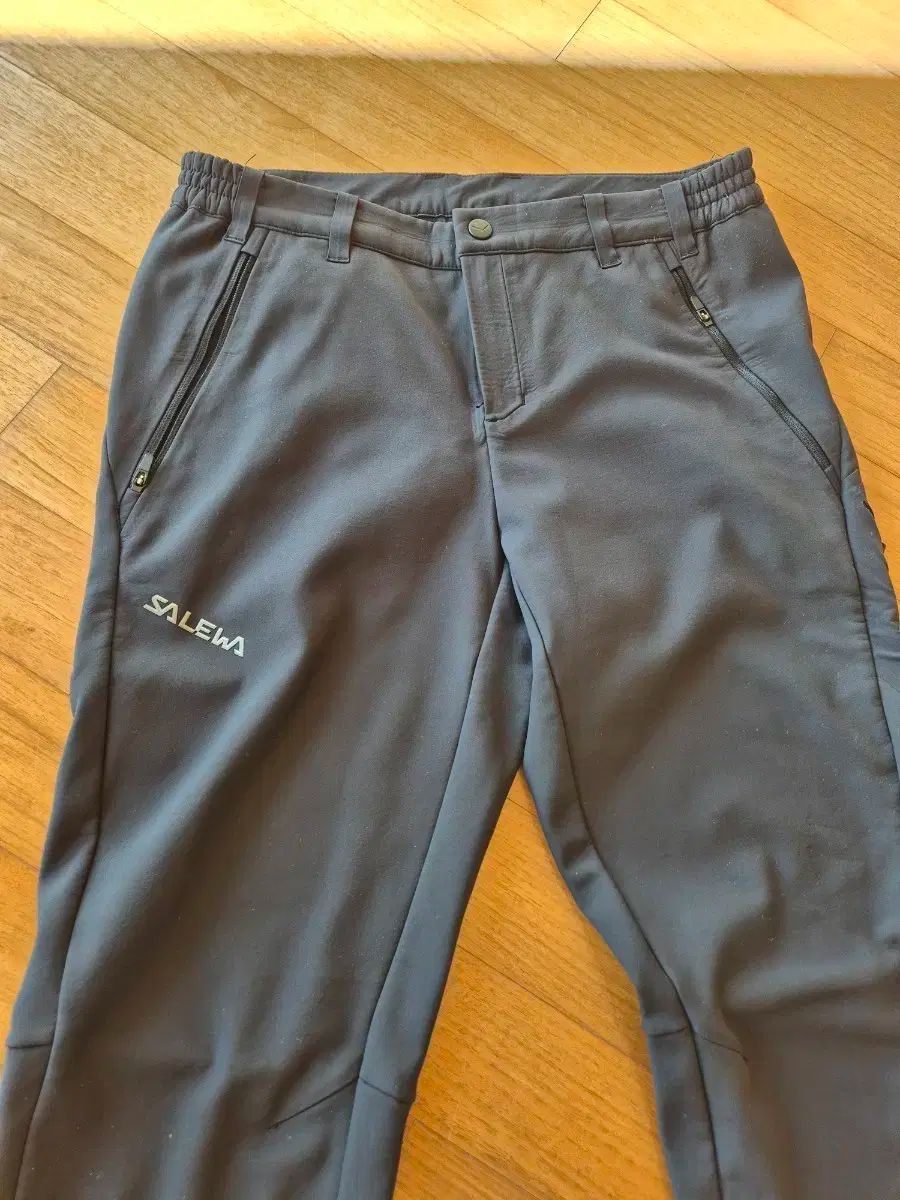 FFXⅢ×ライトニング】『プロモーション』ver.キービジュアルのぼり