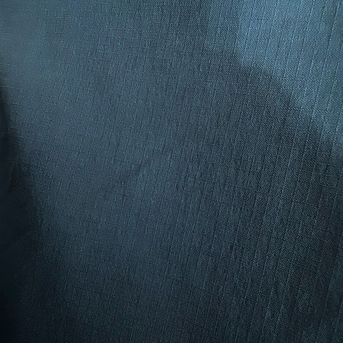 レディース ダークネイビー