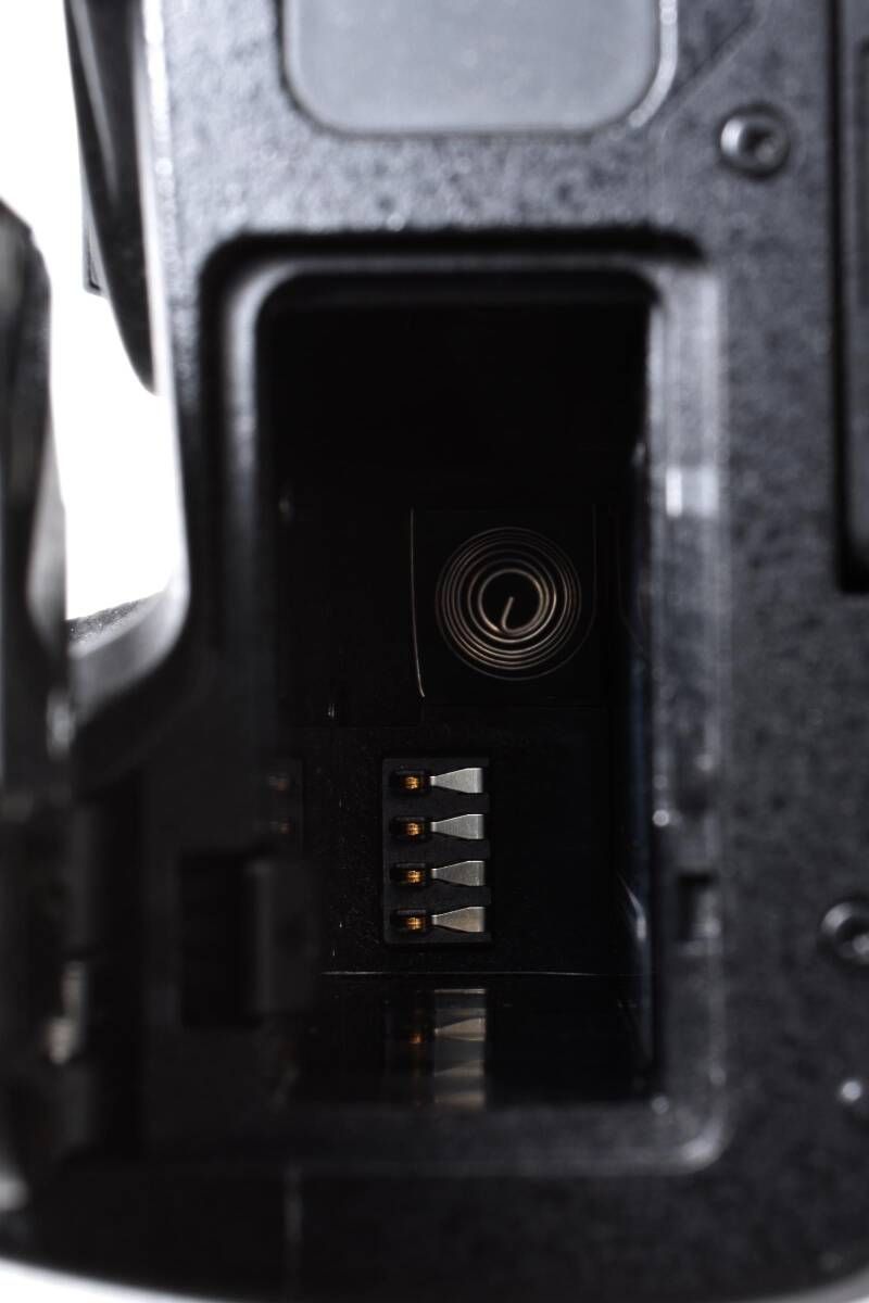 上品 パナソニック