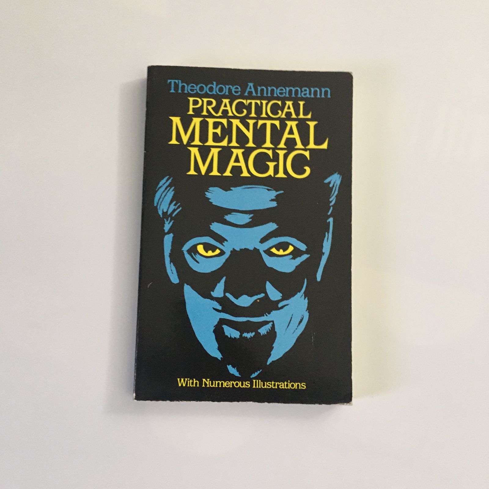 KJKD　達人たちのバーター交渉術【未開封新品】 本 - メルカリ