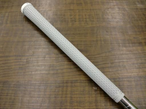 テーラーメイド