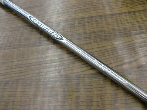 フレックスその他