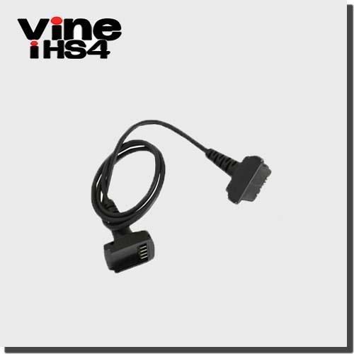 Vine iHS 4-EW 延長ケーブル