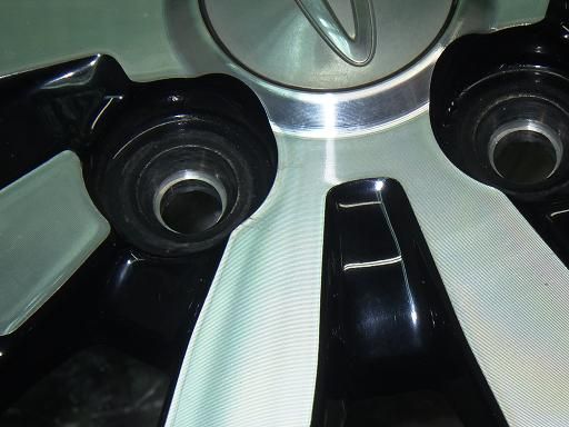 ダンロップ ルマンV