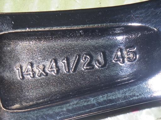 20年製 タントカスタム