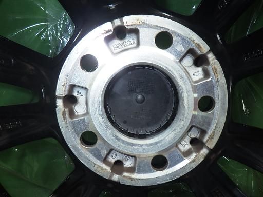 W 206オールテレーン