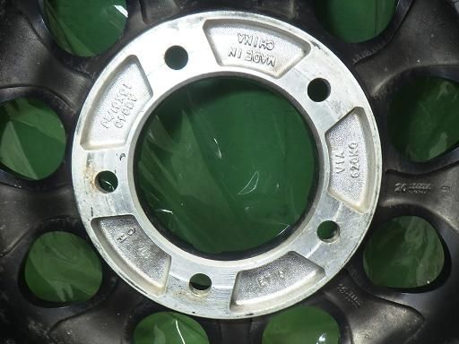 ヨコハマ アイスガードG