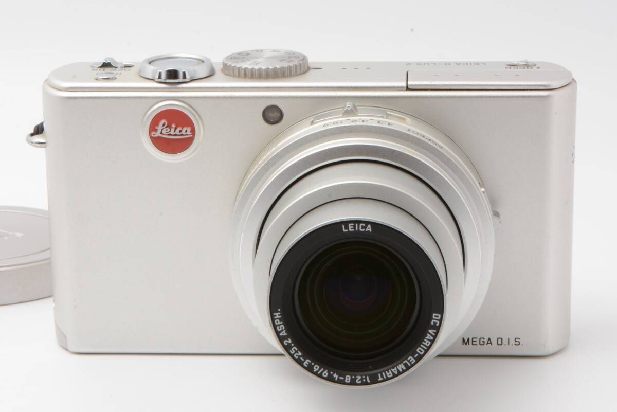 Leica