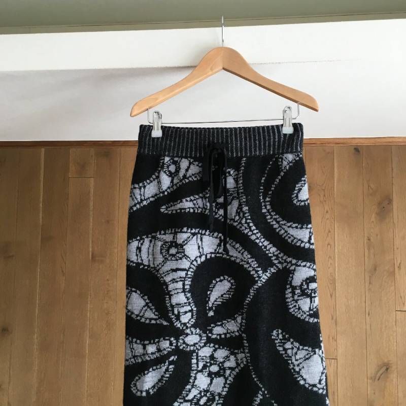 Westwoodヴィヴィアンウエストウッド スカート００