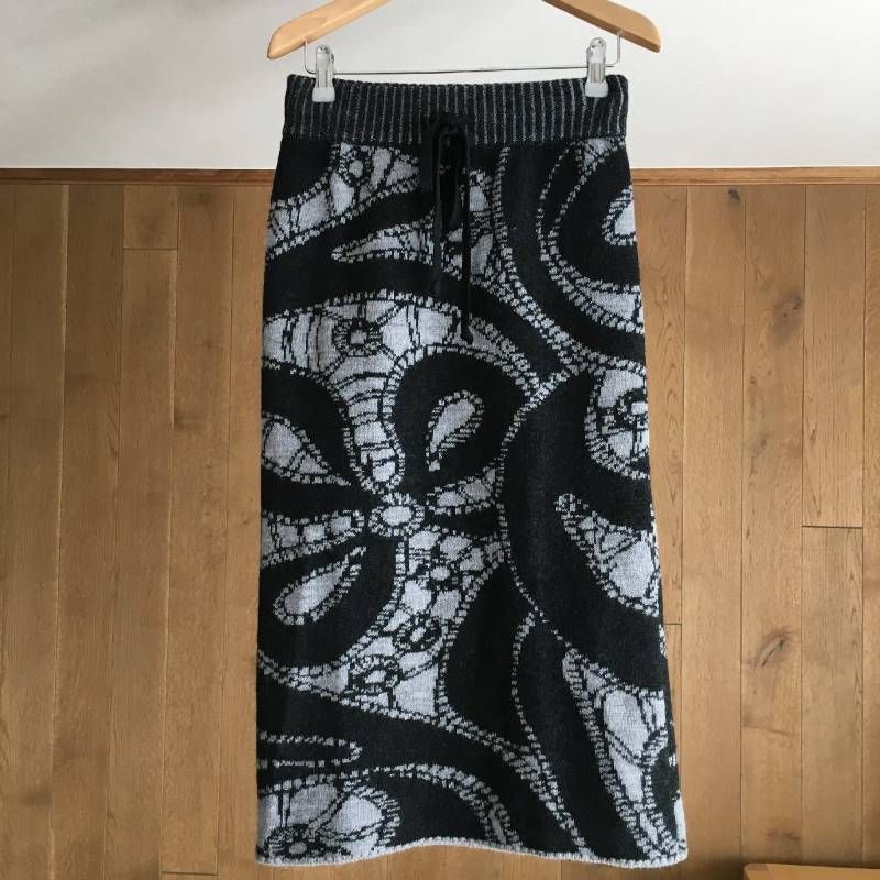 Vivienne Westwoodヴィヴィアンウエストウッド スカート００