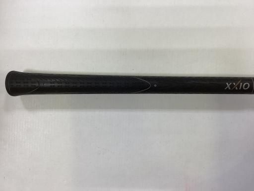 中古】 ダンロップ XXIO(2008) 9.5° ドライバー DR XXIO MP500