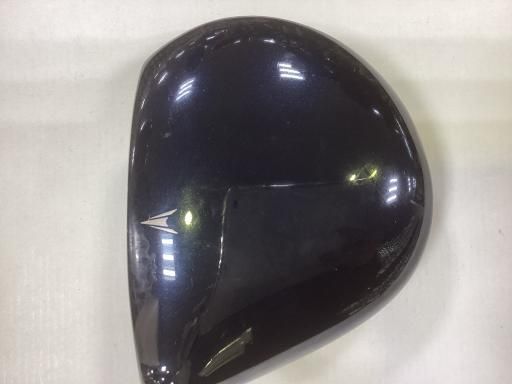 中古】 ダンロップ XXIO(2008) 9.5° ドライバー DR XXIO MP500