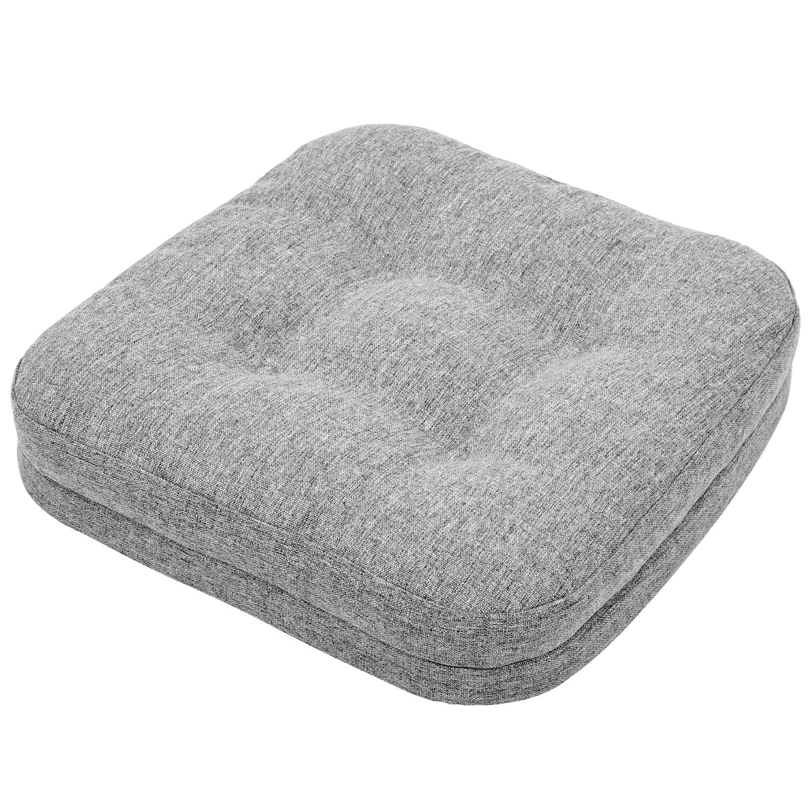 母」 武野紹鴎好 紹鴎棚 塗師 川瀬 表完 共箱 組立式 茶道具 （11F⑤）