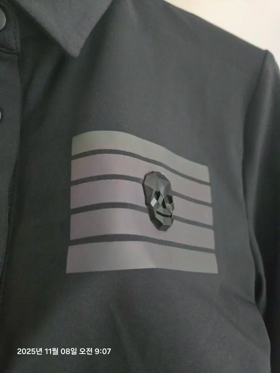 アメージングクリー レディース