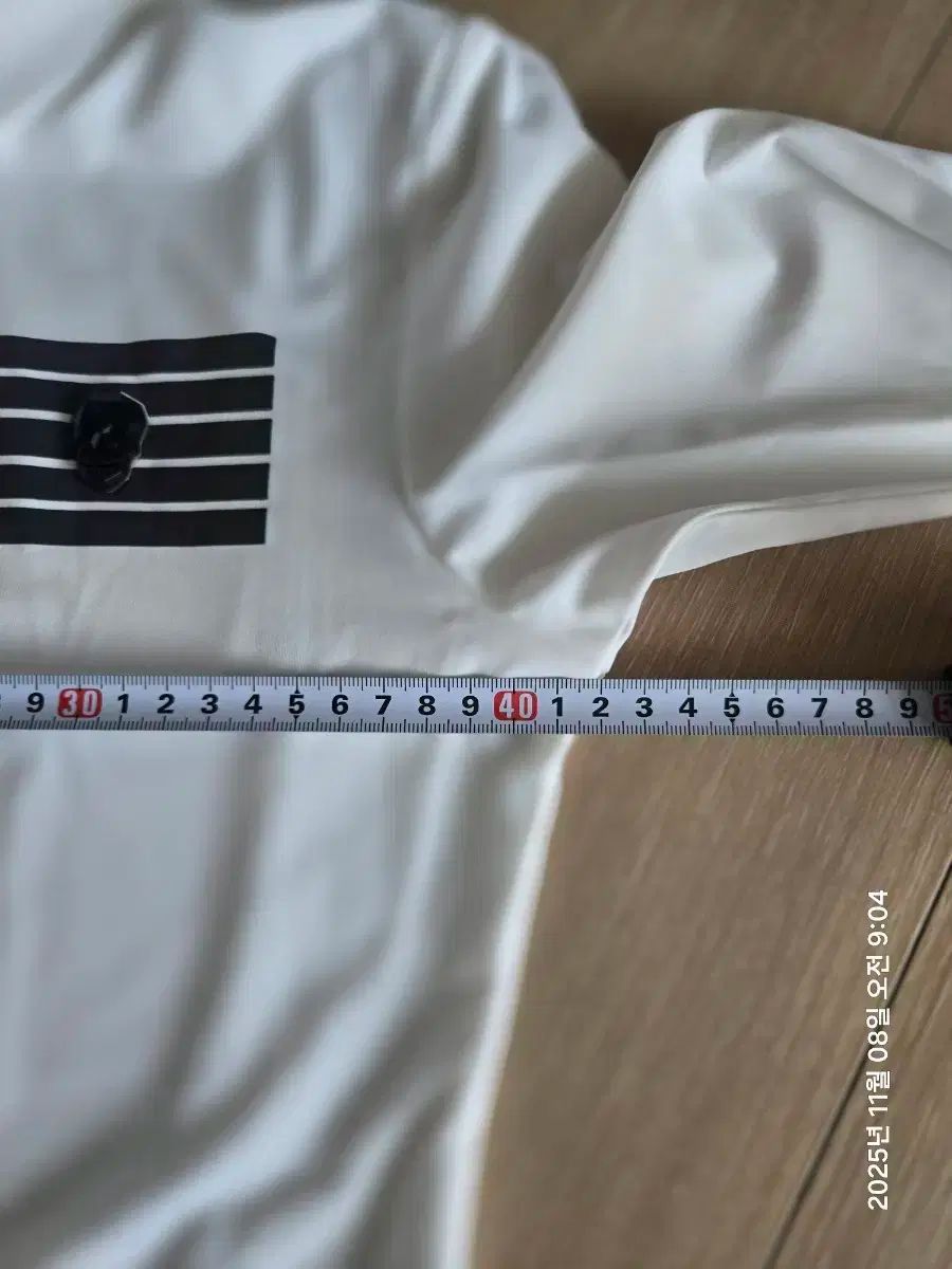 アメージングクリー