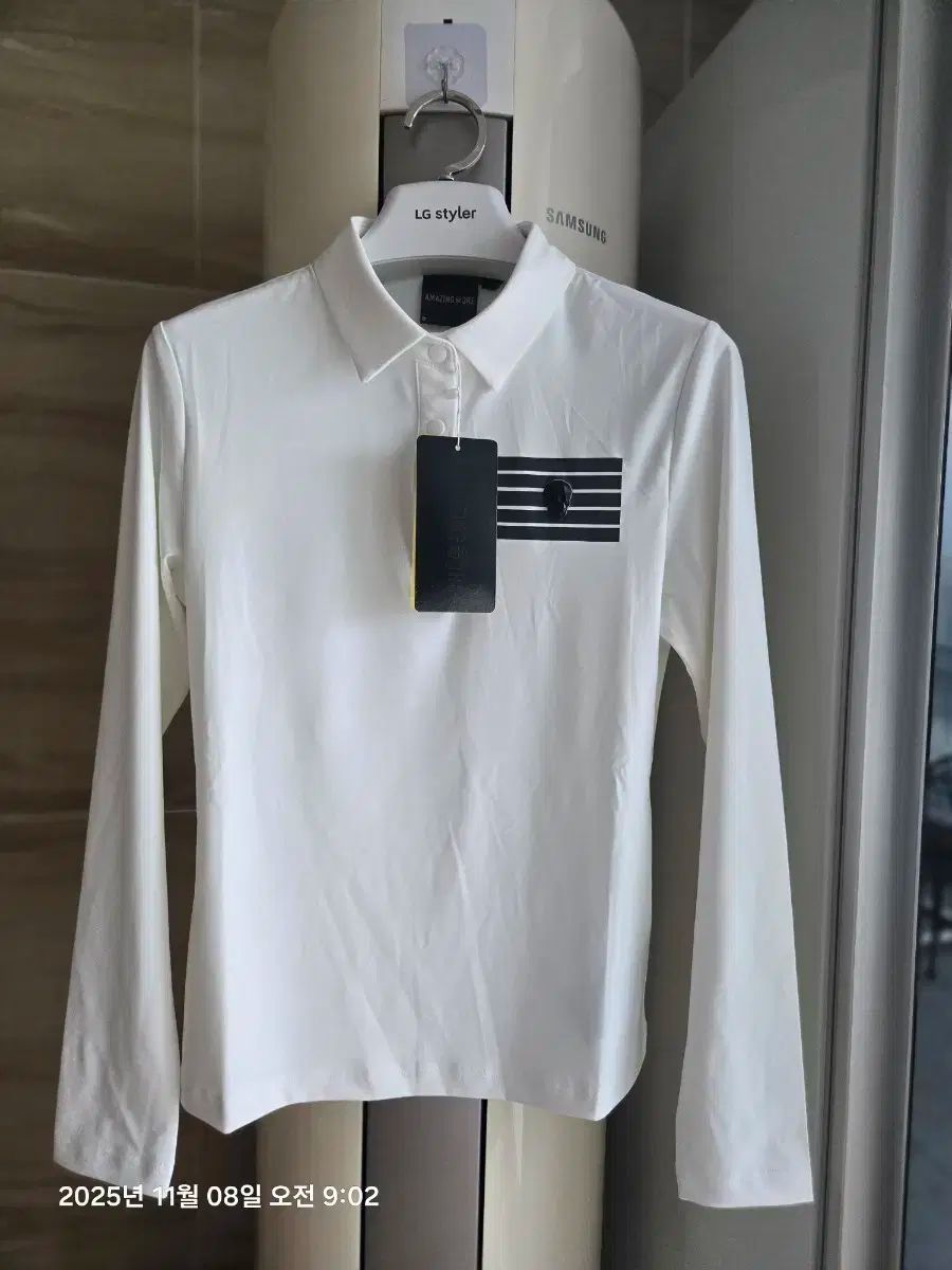 レディース Tシャツ