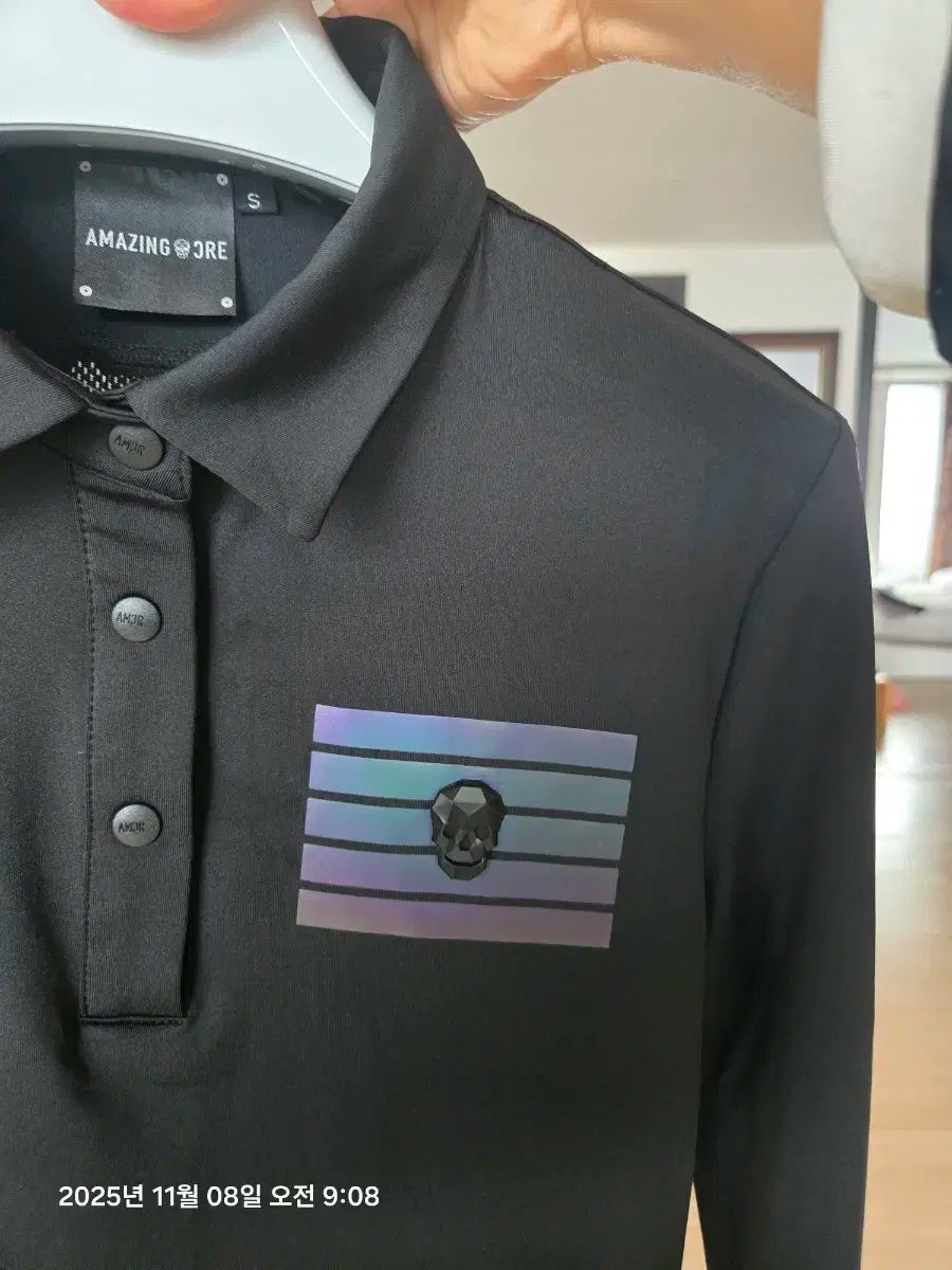 レディース Tシャツ