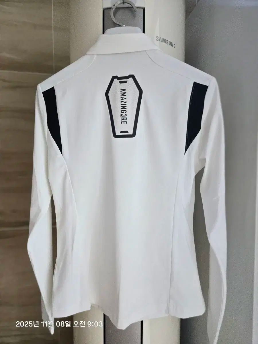 レディース Tシャツ