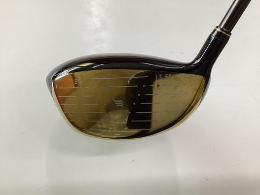 ENAゴルフ 旧クレインゴルフ ENA 飛王 2014 PREMIUM 13.5° レディース ドライバー DR GRAPHITE フレックスL 女性用 右利き 右用 Cランク ゴルフクラブ