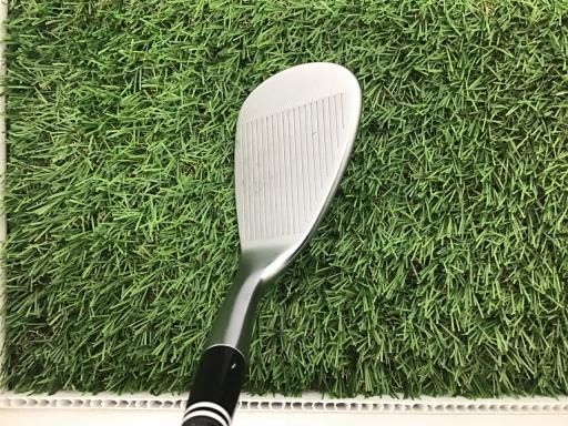 Cleveland GOLF クリーブランドゴルフ　9インチ　男性用 クリーブランド Cleveland CVX ZIPCORE 58°/10° ウェッジ WG NS PRO