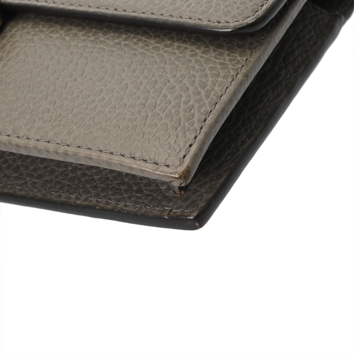 レディース レザー