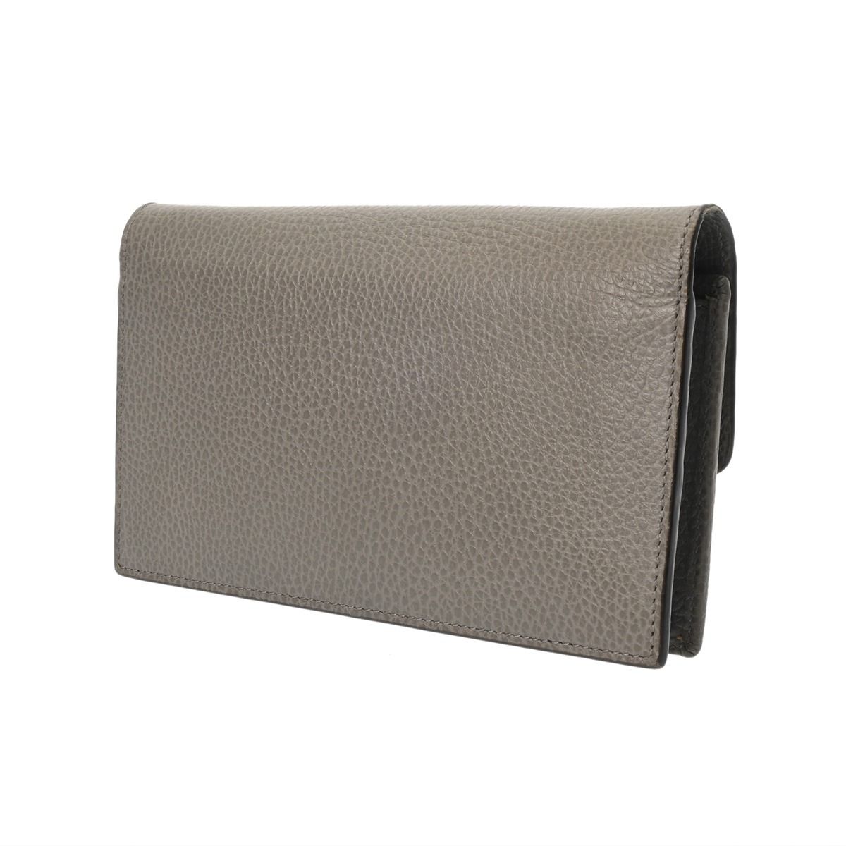 インターロッキングG