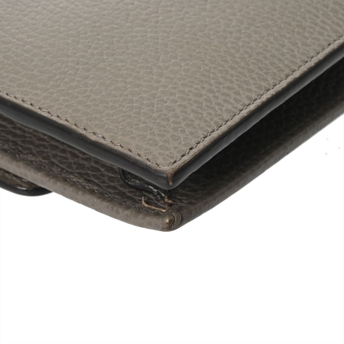 510314 レディース